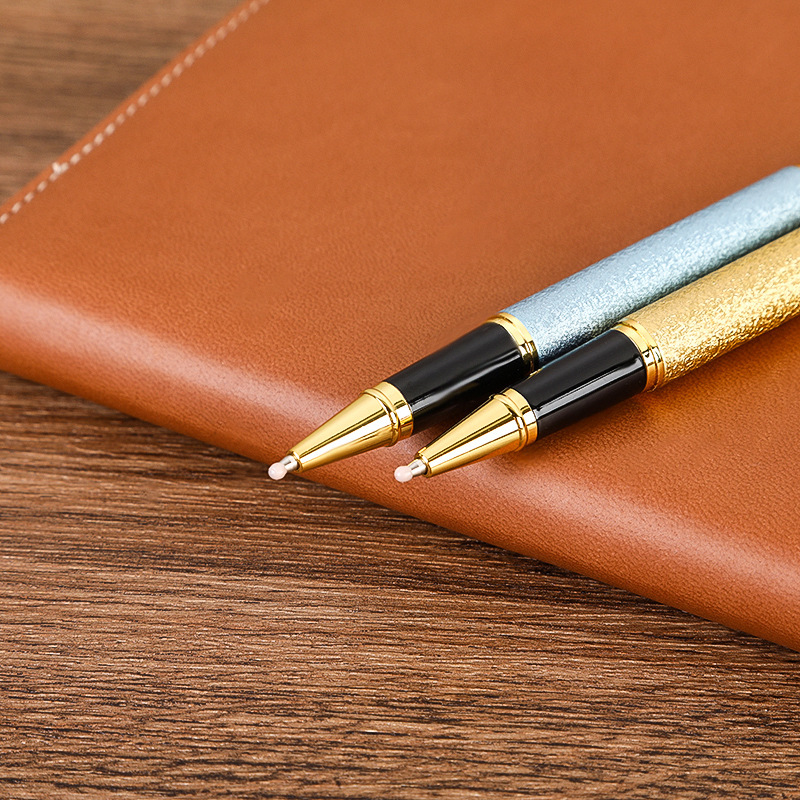 Stylo gel de gravure personnal - Stationery And Office Supply Stores avis et prix