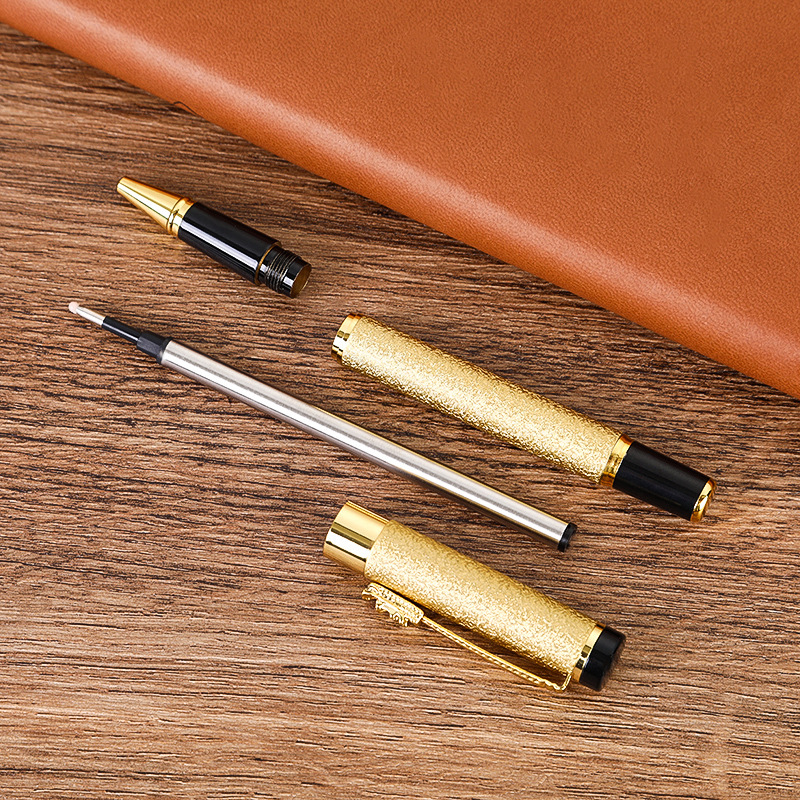 Stylo gel de gravure personnal - Stationery And Office Supply Stores avis et prix