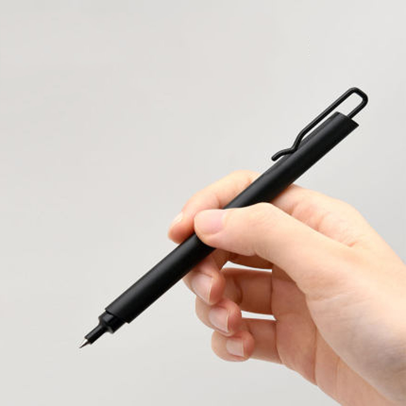 Stylo à bille métallique Kaco  - Office Stationery Supply Business avis et prix