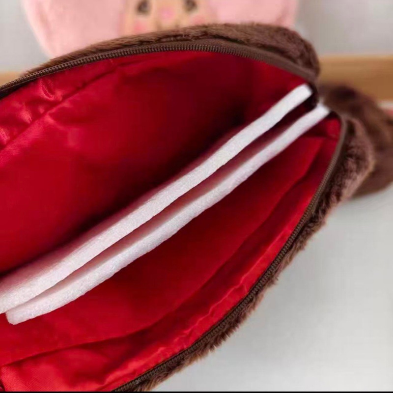 Nouvelle trousse à crayons Mon - Pencil Case Large avis et prix