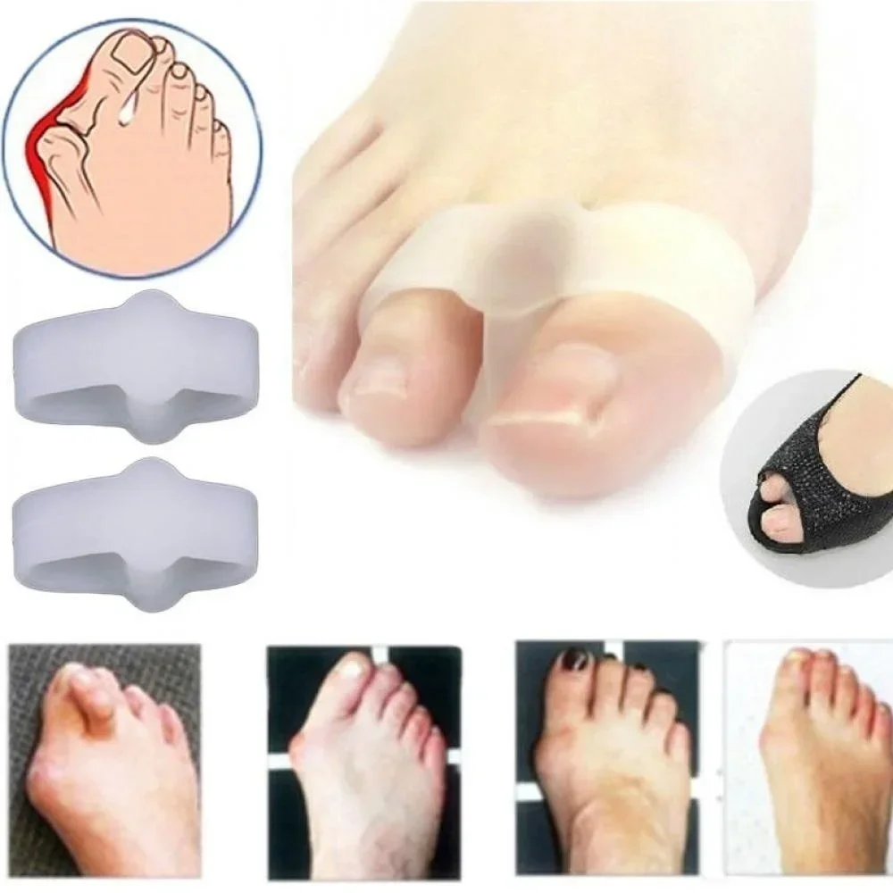 Correcteur d'oignon à 2 trous, - Correction Fluid White avis et prix