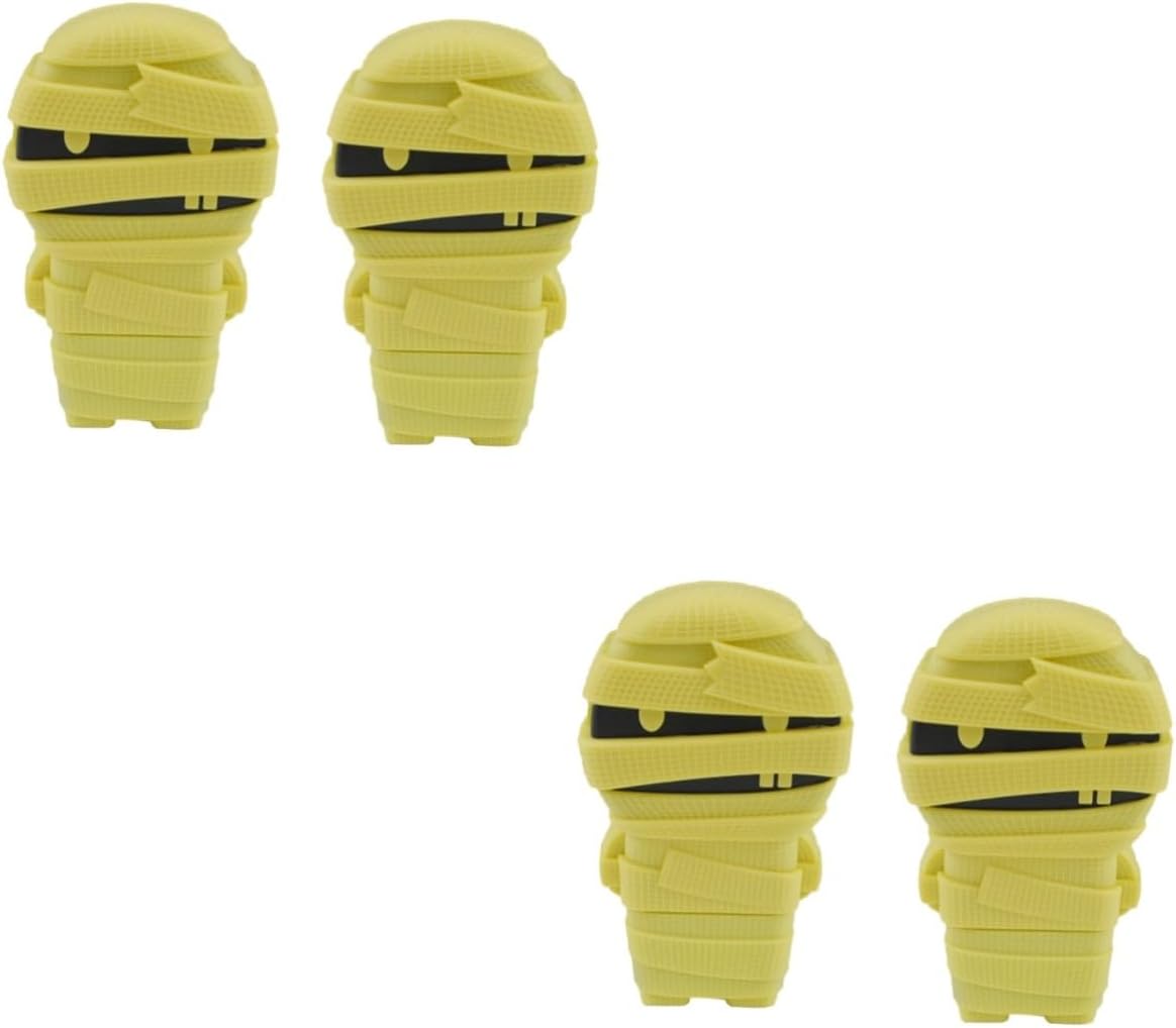Bande correctrice pour étudian - Correction Tape Roller avis et prix