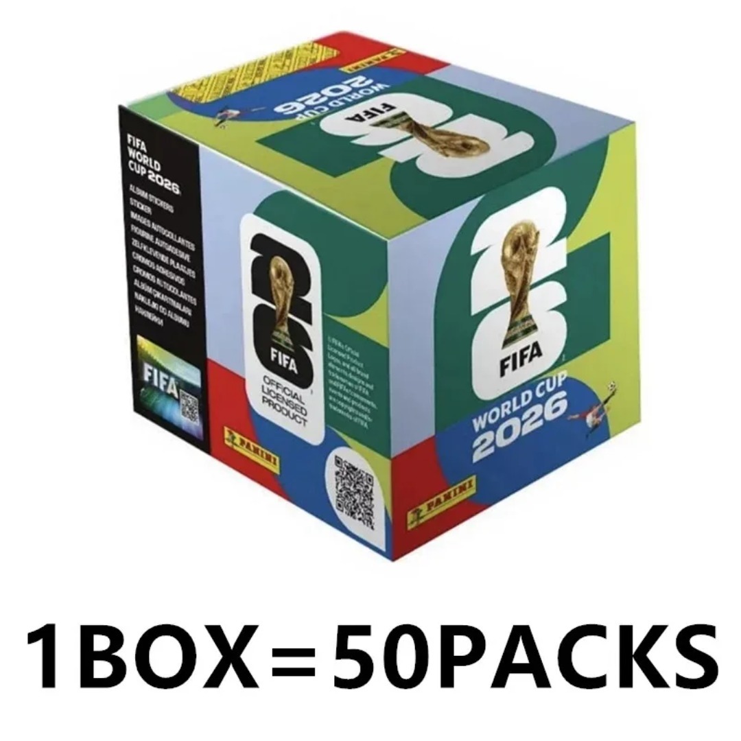 Album et pack d'autocollants P - Cardstock Paper Pack avis et prix