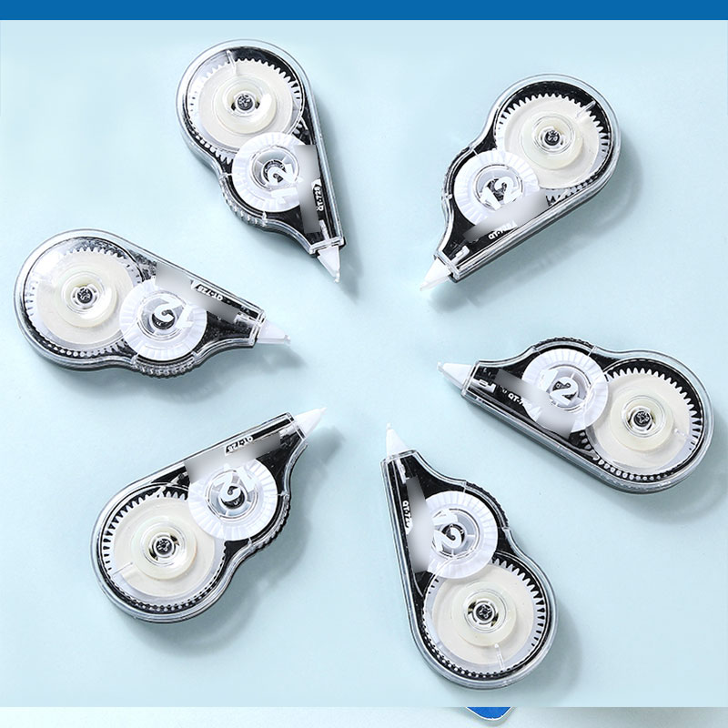 Ruban correcteur de grande cap - Correction Tape Roller avis et prix