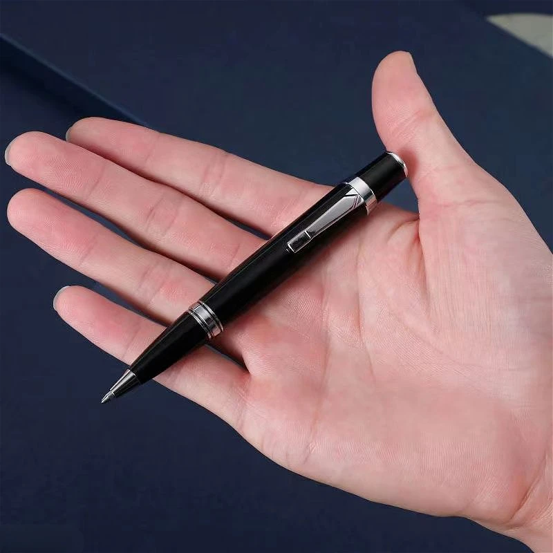 Stylo à bille Luxuris Writers  - Office Stationery Supply Business avis et prix