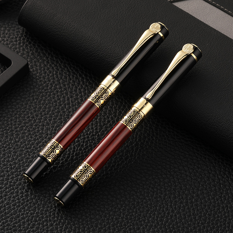 Stylo à Gel personnalisé, four - Stationery And Office Supply Stores avis et prix