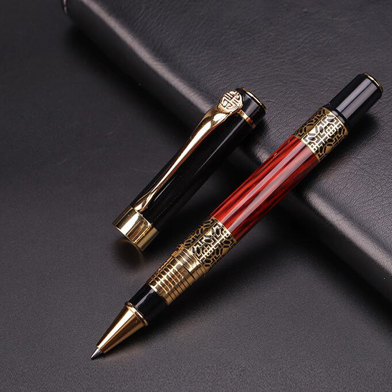 Stylo à Gel personnalisé, four - Stationery And Office Supply Stores avis et prix