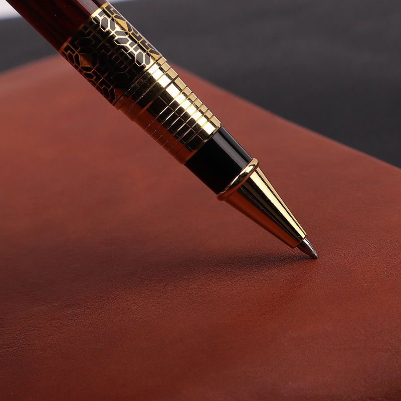 Stylo à Gel personnalisé, four - Stationery And Office Supply Stores avis et prix