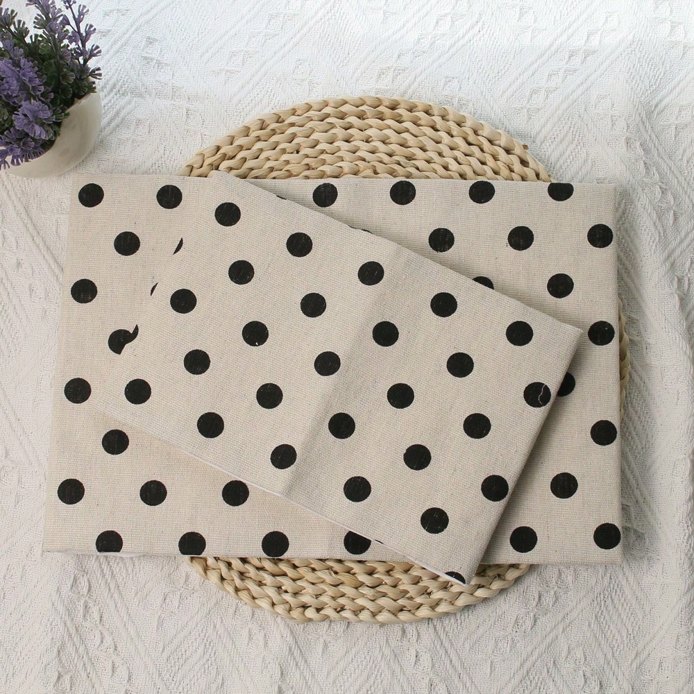 A5 A6 semaines fond gris point - Notebook Dotted A5 avis et prix