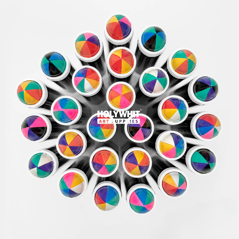1 Stylo Marqueur de Peinture S - Whiteboard Marker Set avis et prix