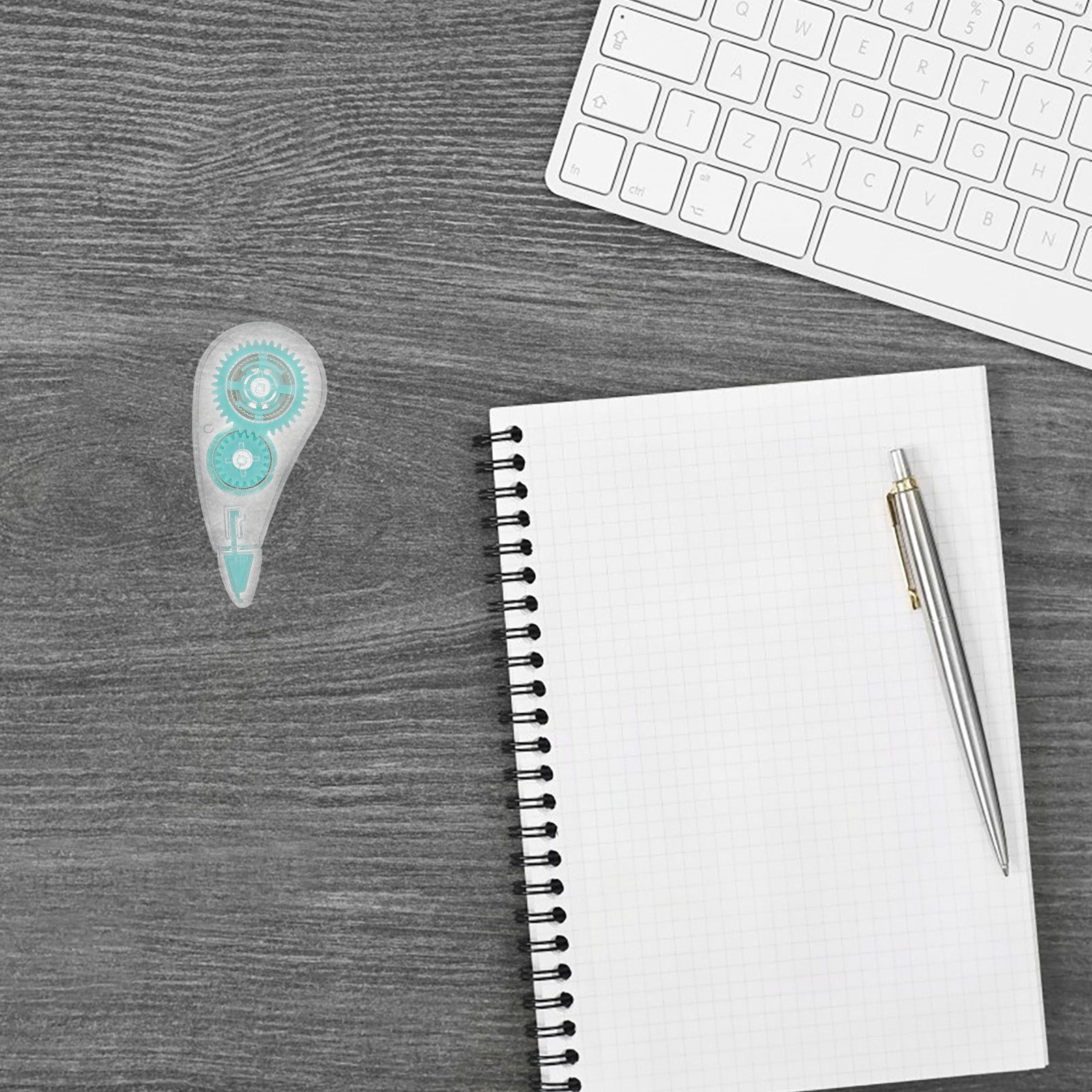 20 pièces de ruban correcteur  - Correction Tape Roller avis et prix