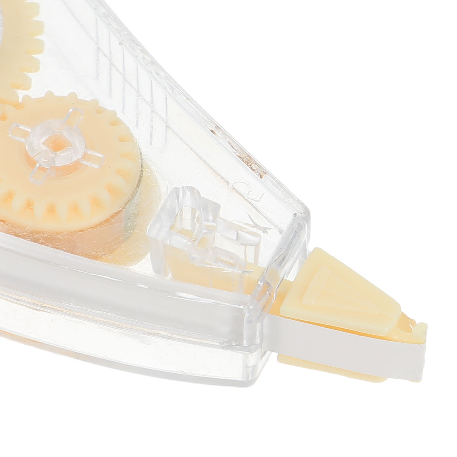 20 pièces de ruban correcteur  - Correction Tape Roller avis et prix