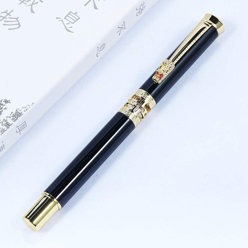 Stylo Gel Personnalisé de Luxe - Stationery And Office Supply Stores avis et prix