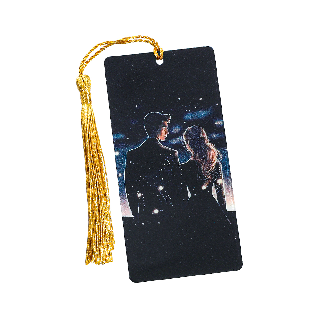 Marque-page ACotar, accessoire - Office Supply Office Stationery Items avis et prix