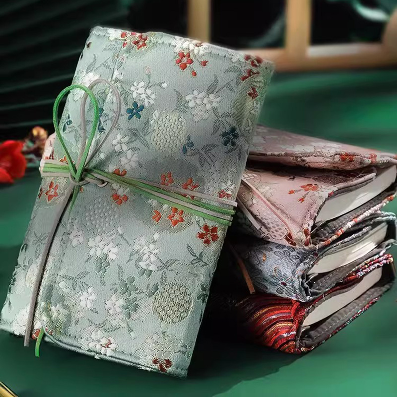 Magnifique carnet de notes pou - Notebook Dotted A5 avis et prix