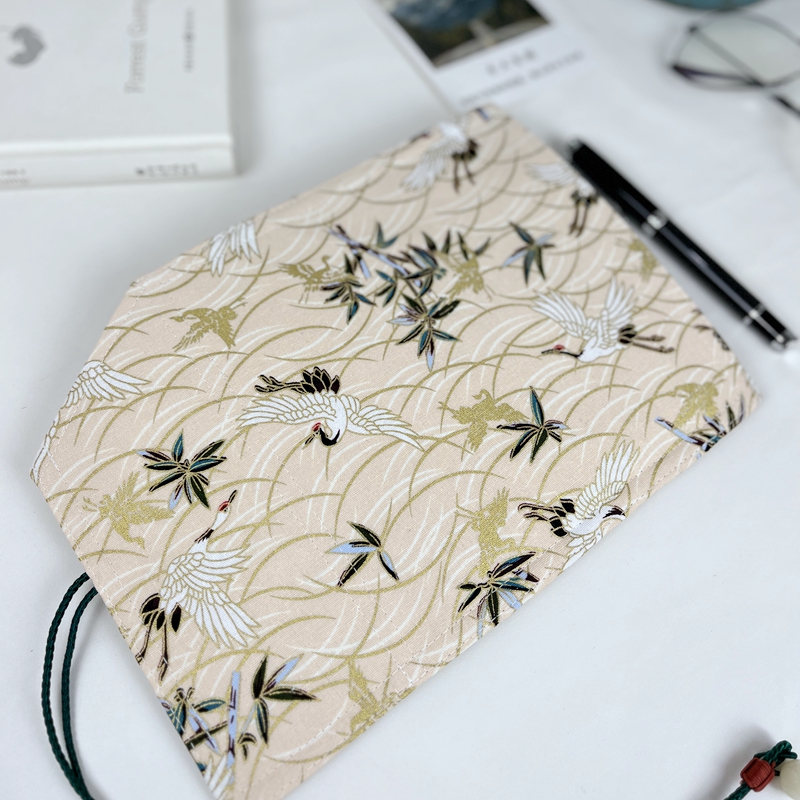 Rideau à stylos de Style chino - Pencil Case Large avis et prix