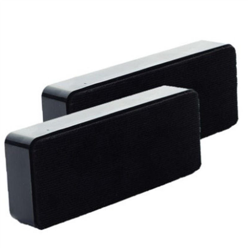 Lingettes nettoyantes pour mar - Whiteboard Marker Set avis et prix