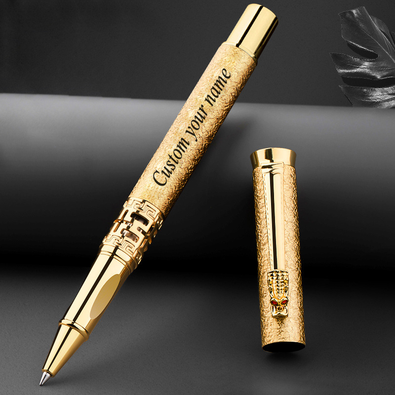 Stylo à bille personnalisé, fo - Stationery And Office Supply Stores avis et prix