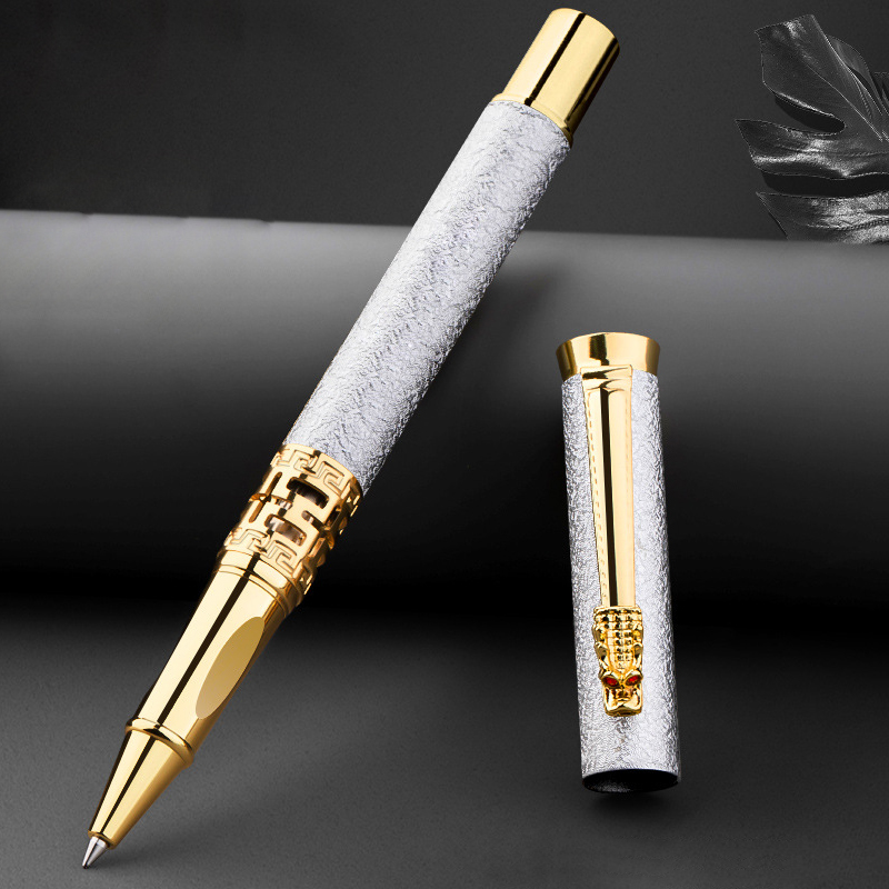 Stylo à bille personnalisé, fo - Stationery And Office Supply Stores avis et prix