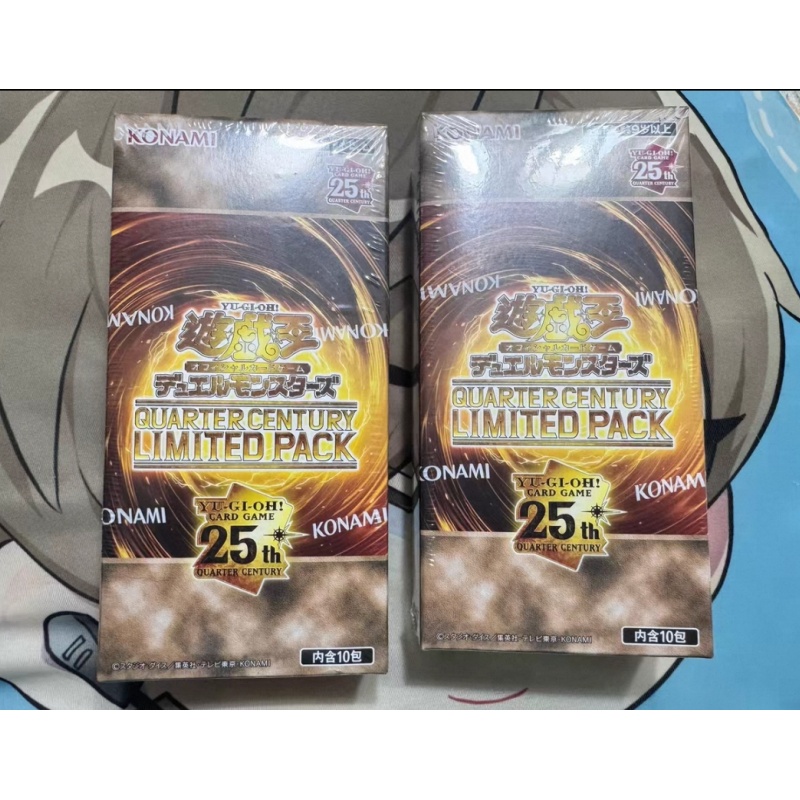En stock – Jeu de cartes Yu-Gi - Cardstock Paper Pack avis et prix