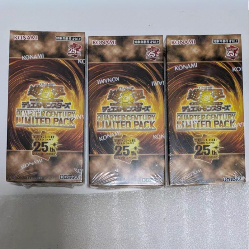 En stock – Jeu de cartes Yu-Gi - Cardstock Paper Pack avis et prix
