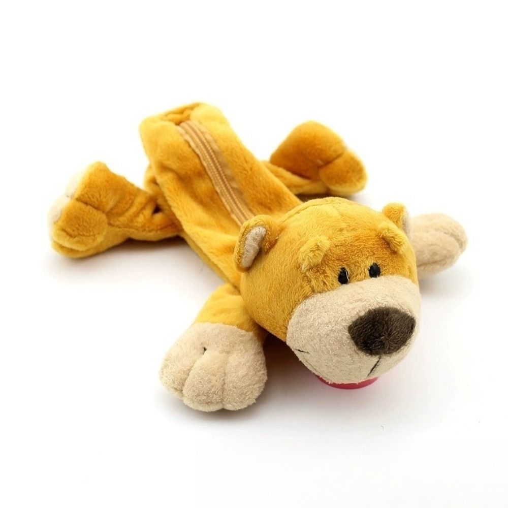 Sacs à crayons créatifs et mig - Lion Stationery & Office Supply(Kunshan)Co.Ltd avis et prix