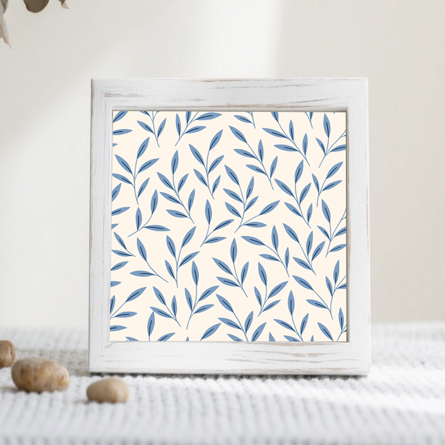 Papiers à carreaux frais pour  - Cardstock Paper Pack avis et prix