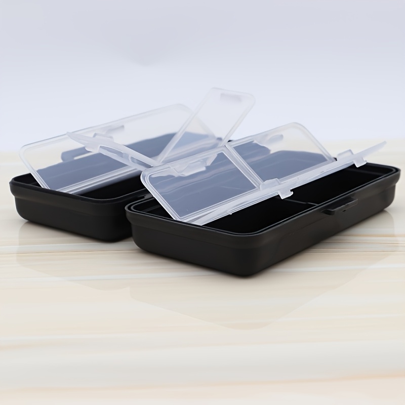 1 boîte de rangement USB avec  - Stationery And Office Supply Stores avis et prix