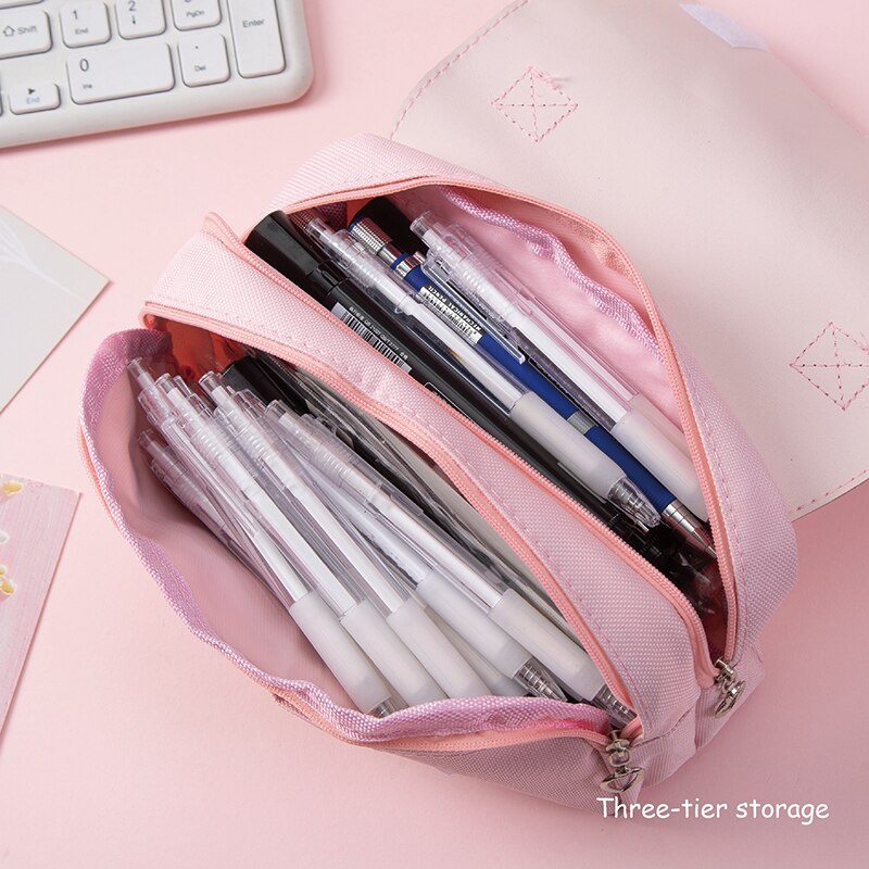 Fournitures scolaires Kawaii p - Stationery And Office Supply Stores avis et prix