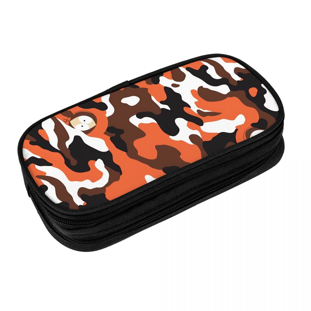 South-Park Kenny – trousses à  - Pencil Case Large avis et prix