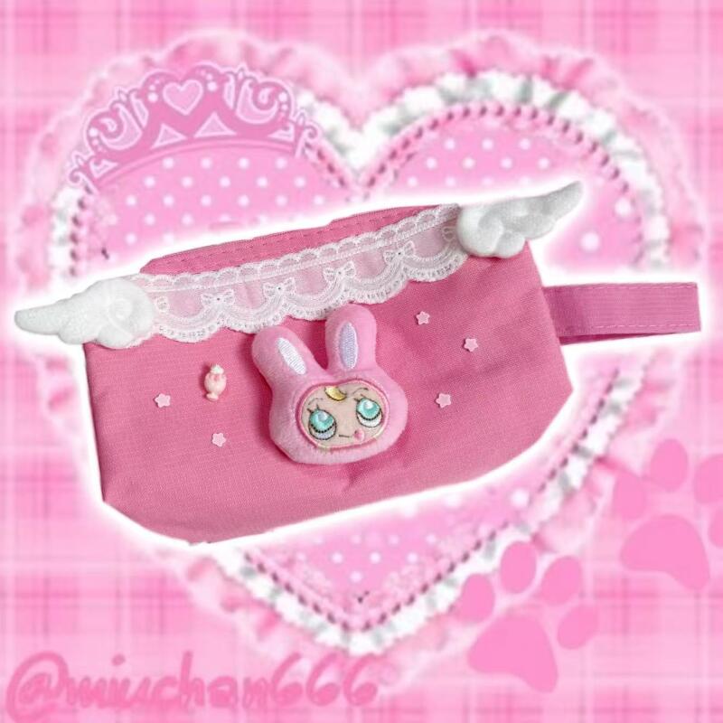 Trousse à crayons mignonne de  - Pencil Case Large avis et prix
