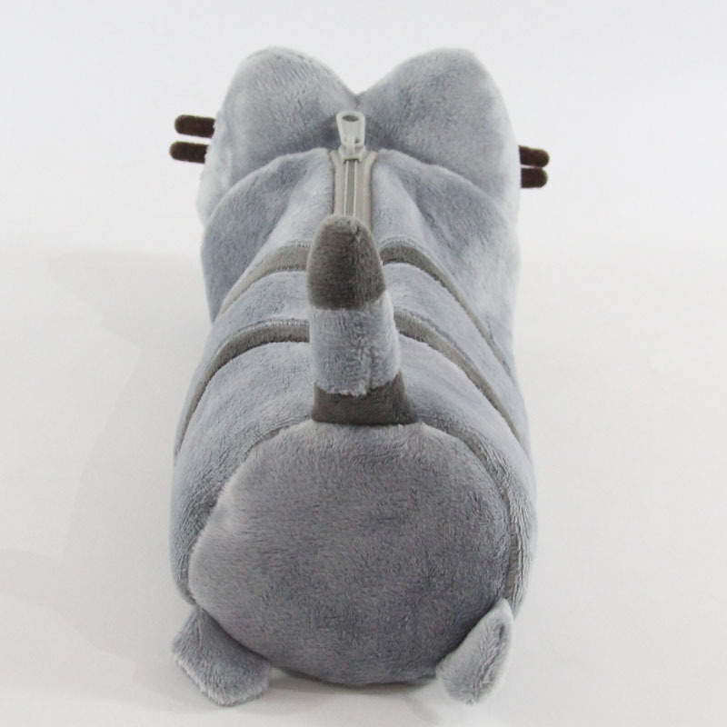 Trousse à crayons Pusheen mign - Pencil Case Large avis et prix