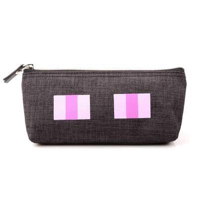 1PCS Trousse à crayons Minecra - Pencil Case Large avis et prix