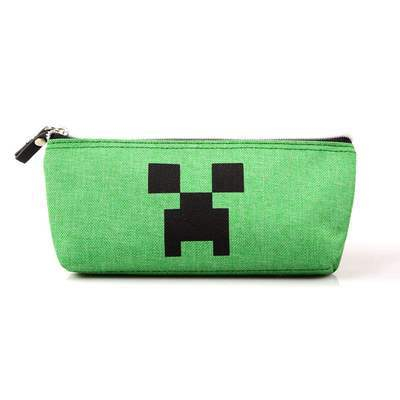 1PCS Trousse à crayons Minecra - Pencil Case Large avis et prix