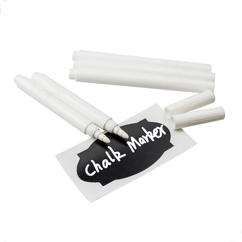 3/5/10/12 pièces/ensemble crai - Correction Fluid White avis et prix