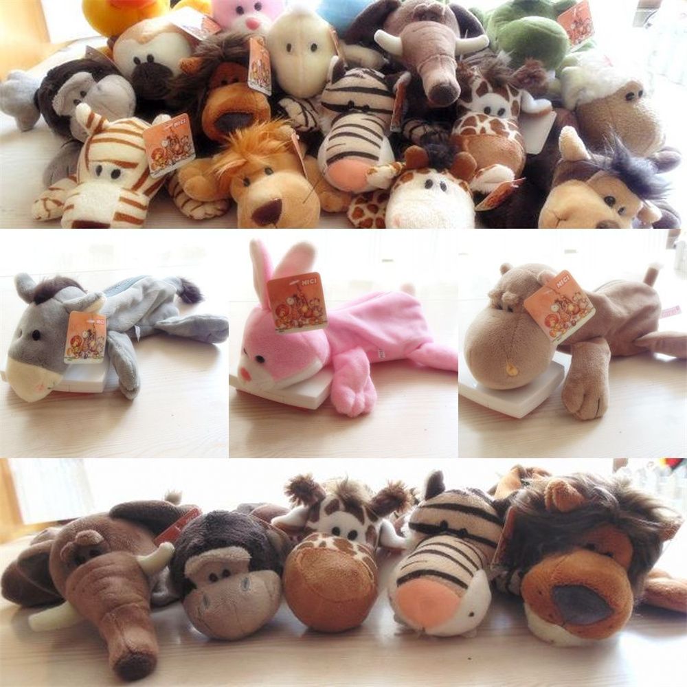 Trousse à crayons en peluche m - Lion Stationery & Office Supply(Kunshan)Co.Ltd avis et prix