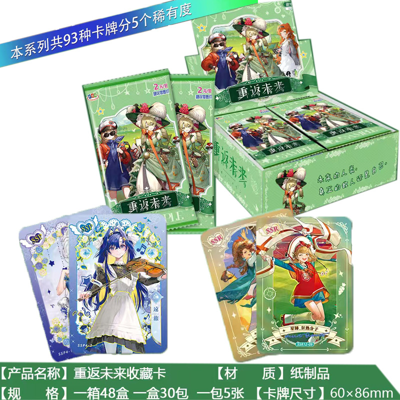 Jeu Arknights, Bocchi The Rock - Total Stationery & Office Supply avis et prix