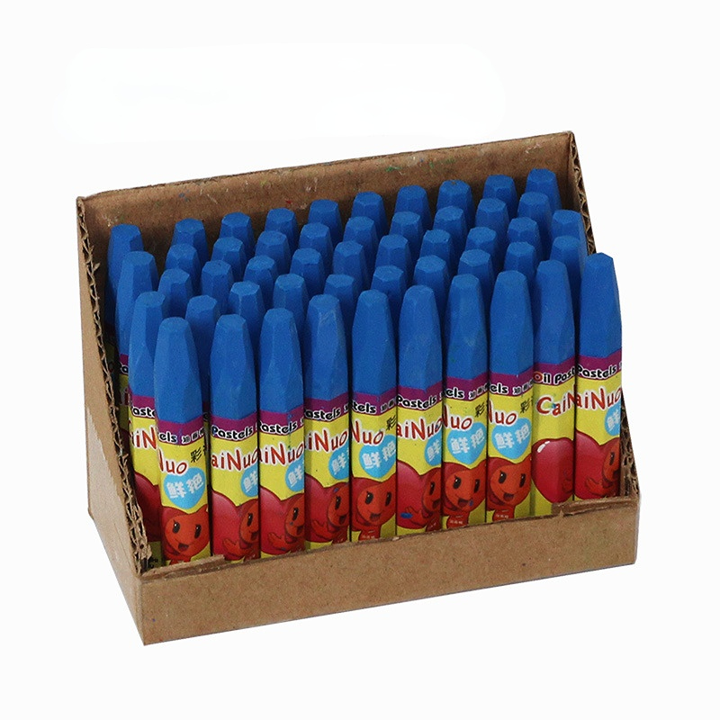 Boîte en papier couleur pastel - Highlighter Set Pastel avis et prix