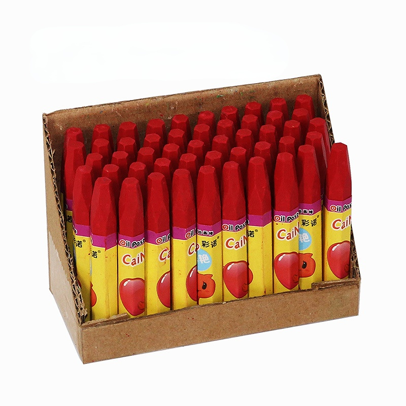 Boîte en papier couleur pastel - Highlighter Set Pastel avis et prix