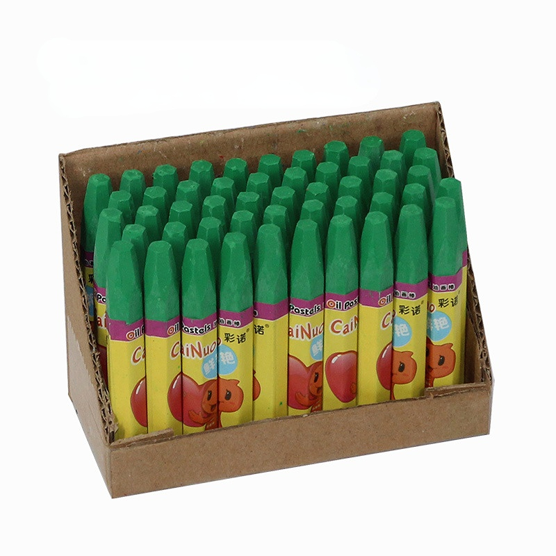 Boîte en papier couleur pastel - Highlighter Set Pastel avis et prix