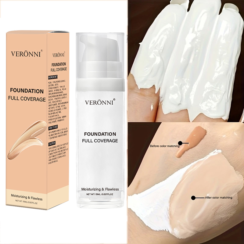Halloween liquide Goth blanc m - Correction Fluid White avis et prix