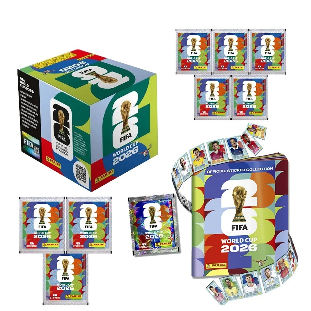 Boîte de collection d'autocoll - Cardstock Paper Pack avis et prix
